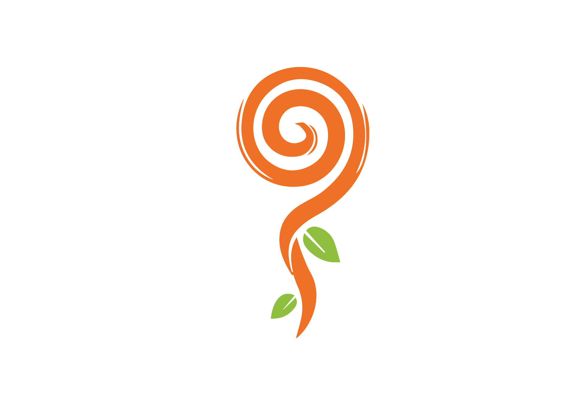 Shikshanam logo