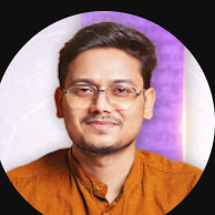 Hyper Quest avatar