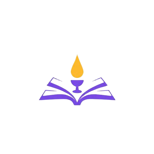 Shikshanam logo