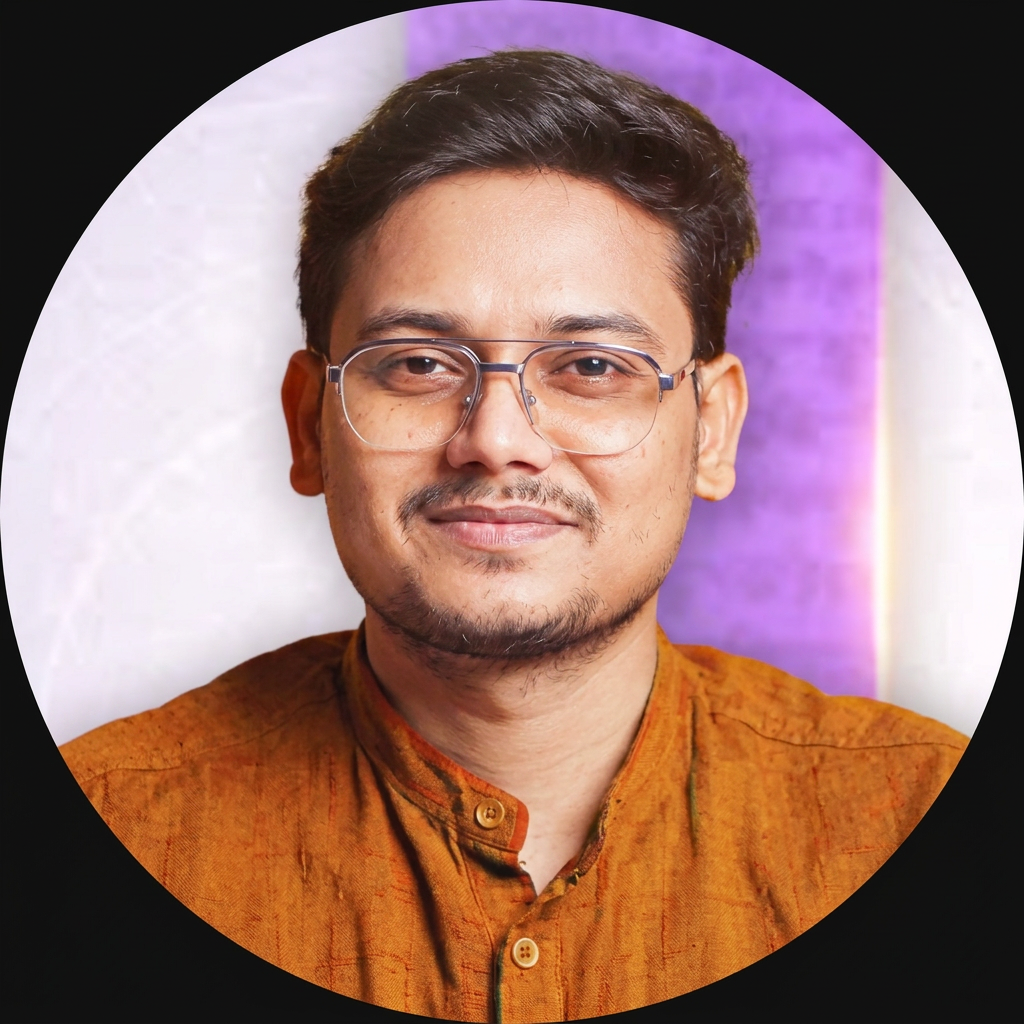 Hyper Quest YouTube channel avatar