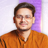 Hyper Quest YouTube channel avatar